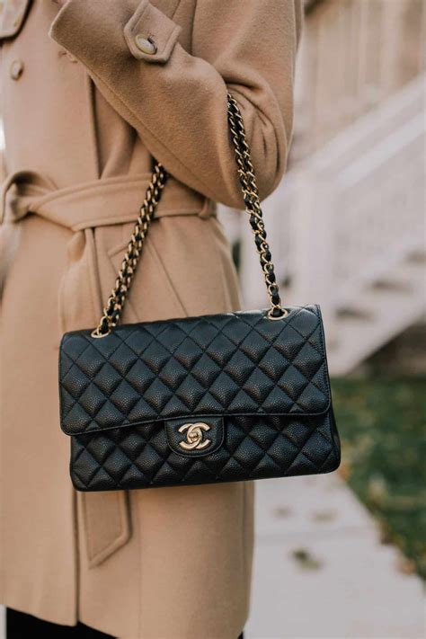 bags chanel 2023|chanel bag price 2023.